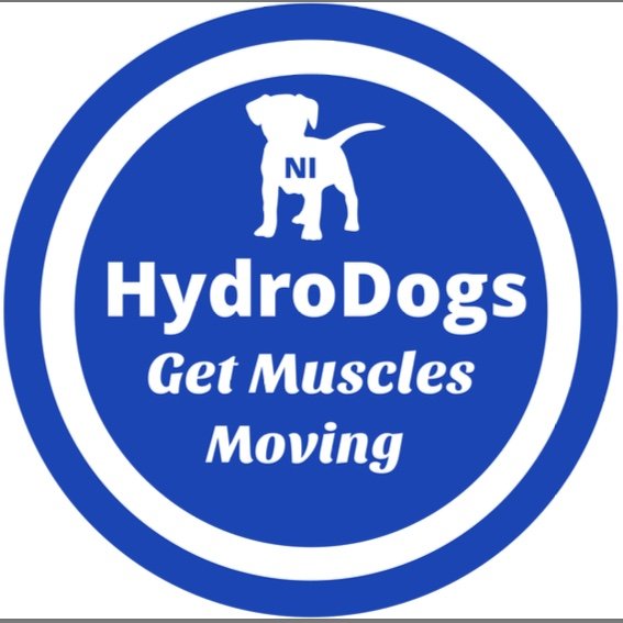 HydroDogs NI