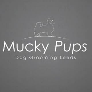 Mucky Pups