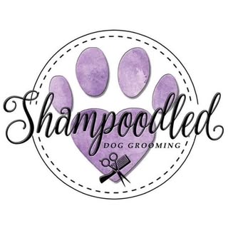 Shampoodled Dog Grooming