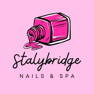 Coats, Tails & Nails