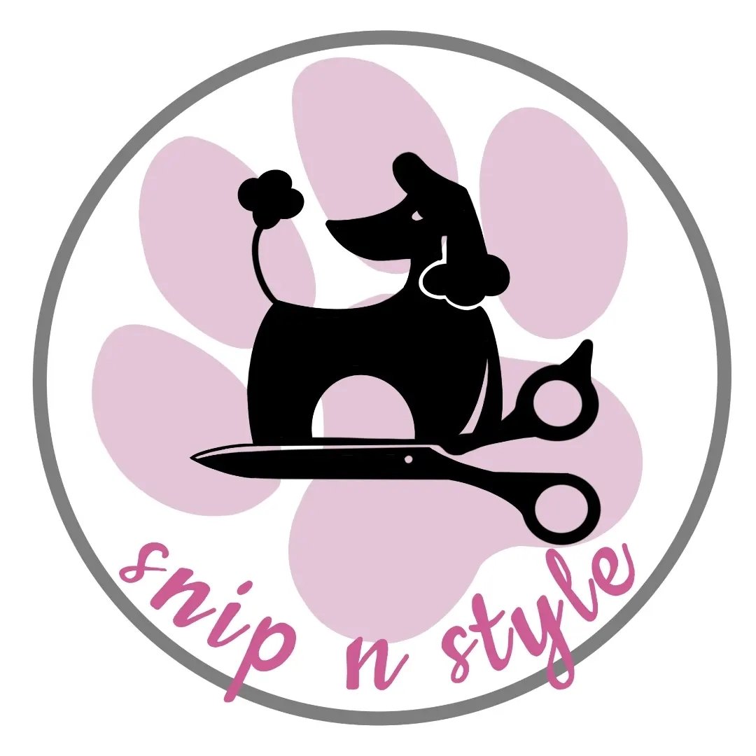 Snip N Style Dog Grooming