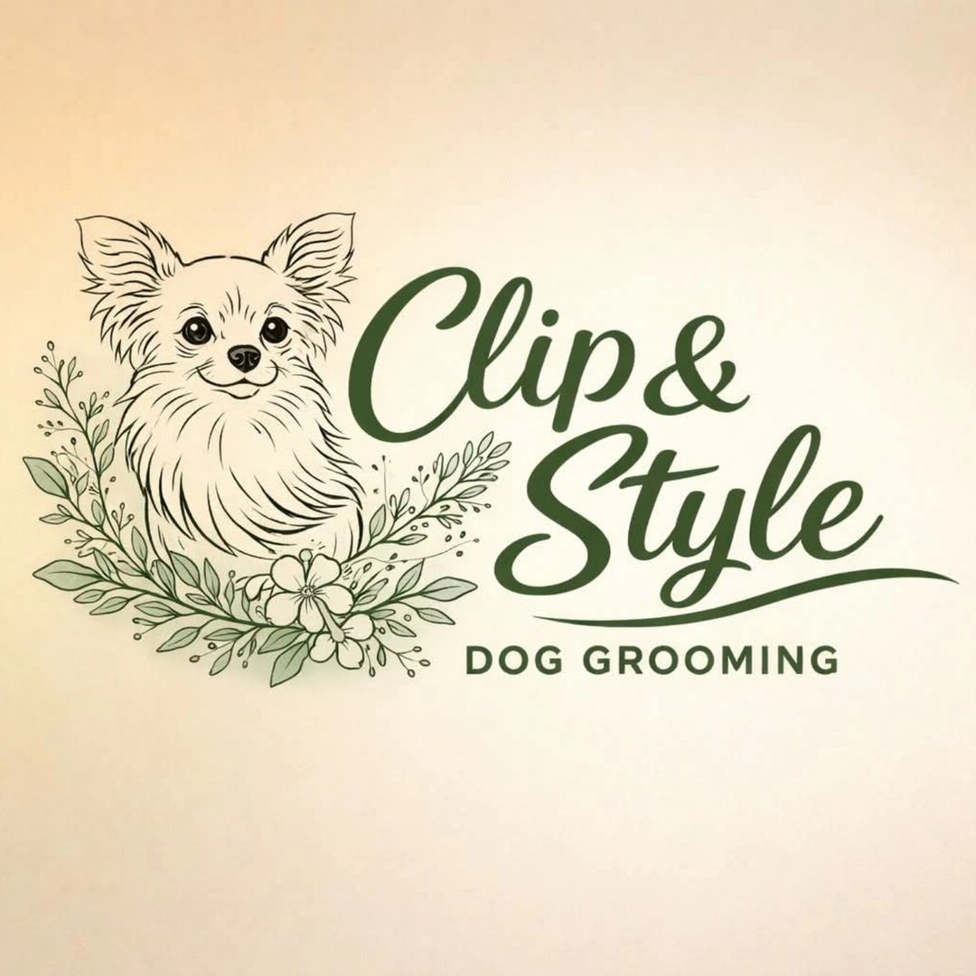 Clip & Style - Newcastle Emlyn
