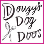 Dougy's Dog Doos