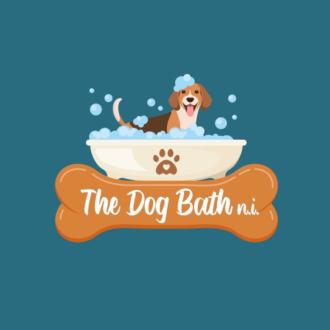 The Dog Bath NI