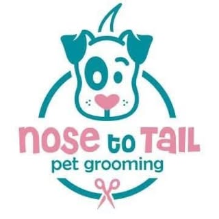 Nose to tail pet grooming Sudbury