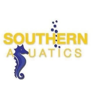 Southern Aquatics & Pets
