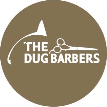 The Dug Barbers