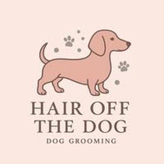 Hair Off the Dog