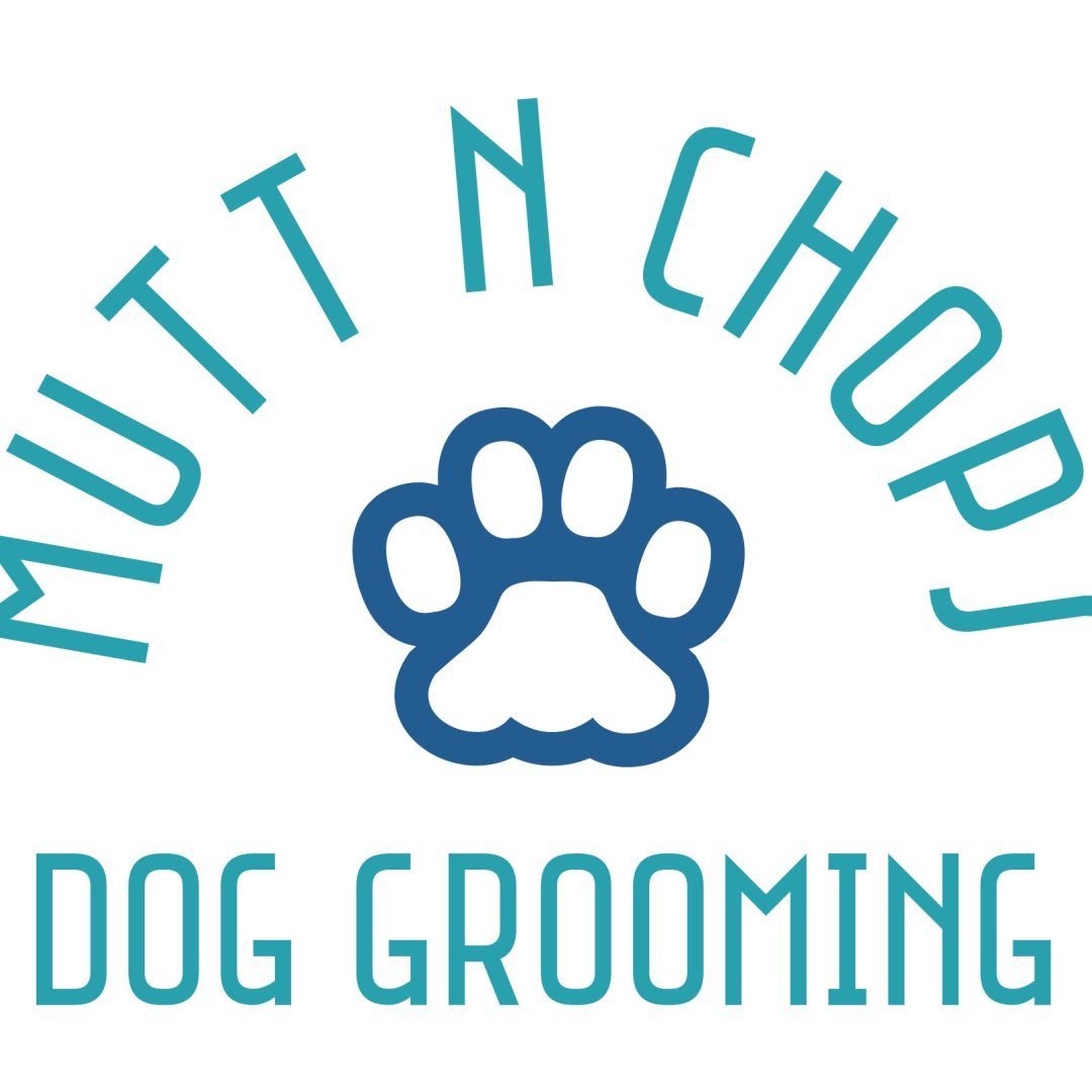 Mutt n Chops Hitchin