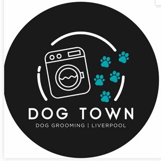 Dog Town Liverpool