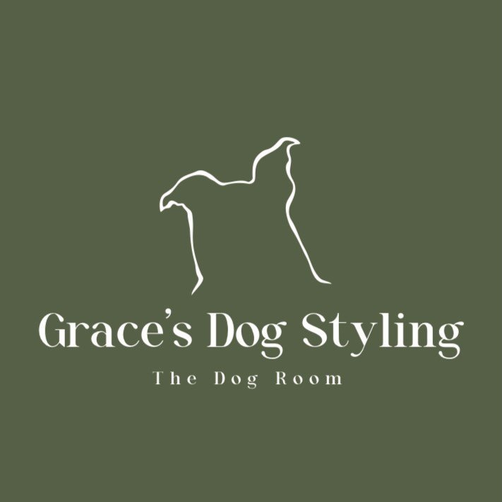 Grace’s Dog Styling