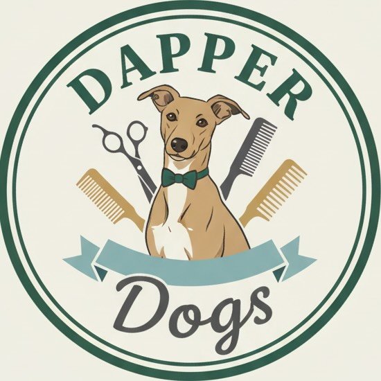 Dapper Dogs Alnwick