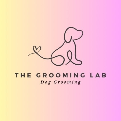 The Grooming Lab
