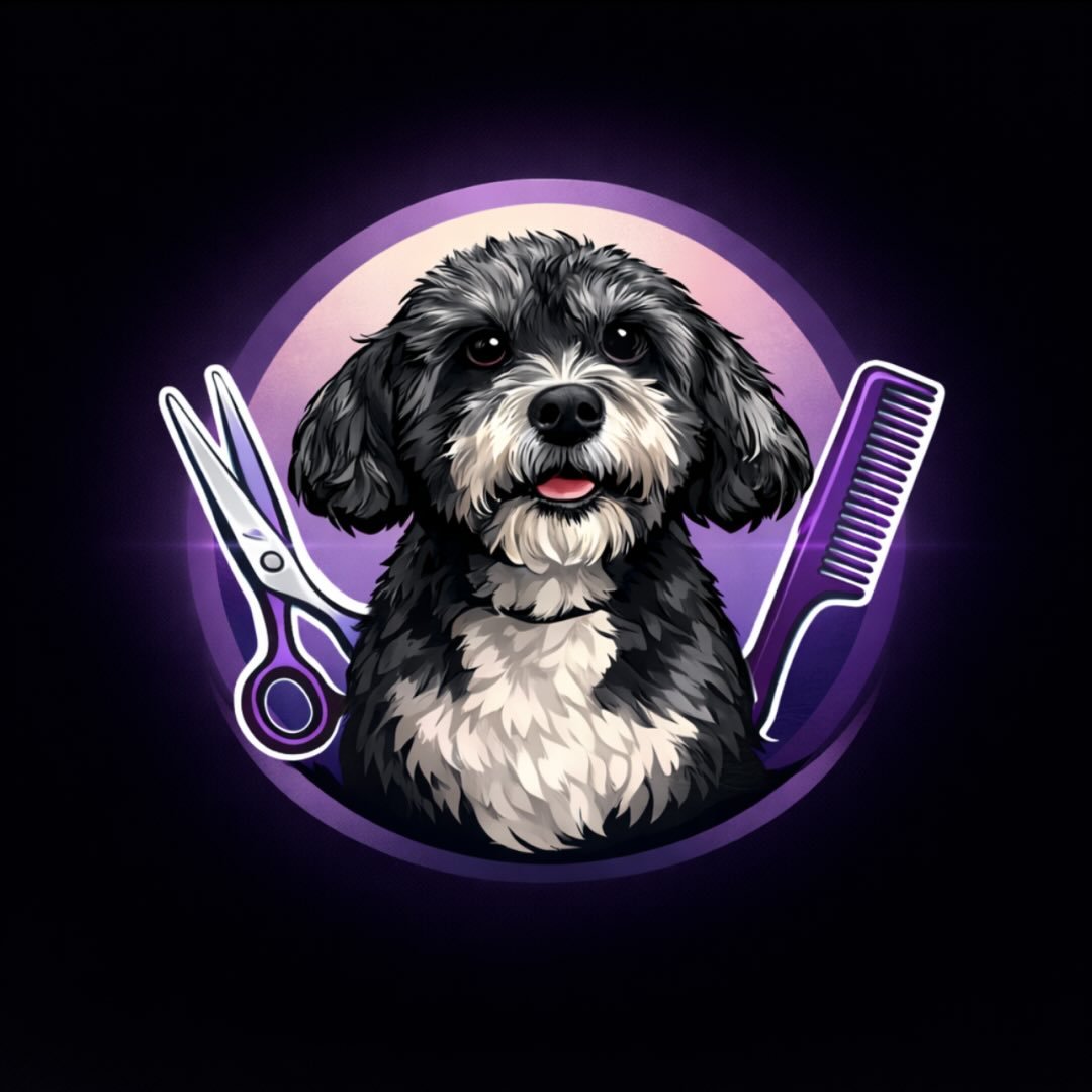 Charley's Dog Grooming