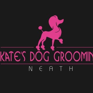 Kate's Dog Grooming Neath