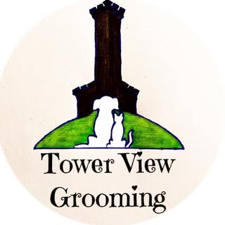 Tower View Dog Grooming