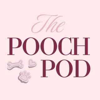 The Pooch Pod