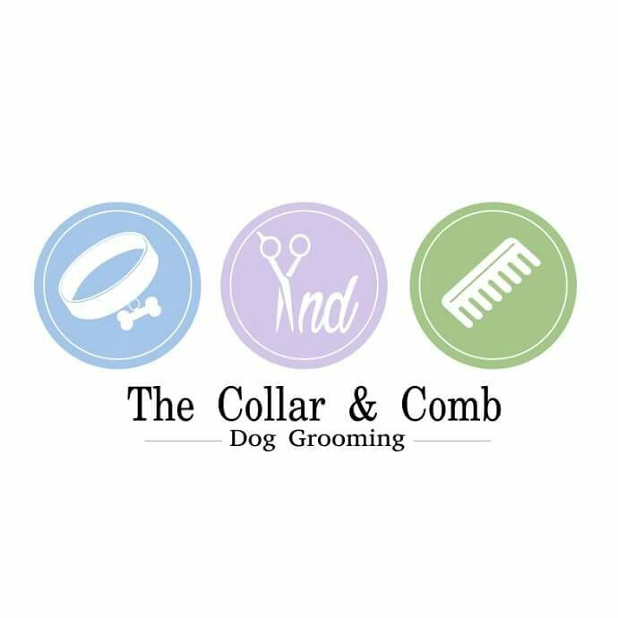 The Collar and Comb