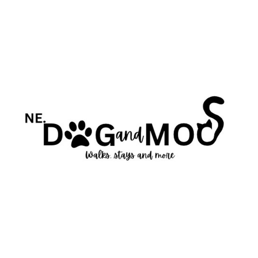 NE DOG & MOG