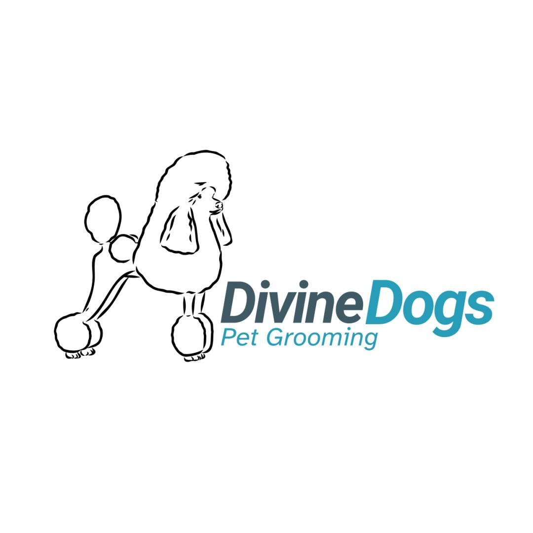 Divine Dogs Pet Grooming