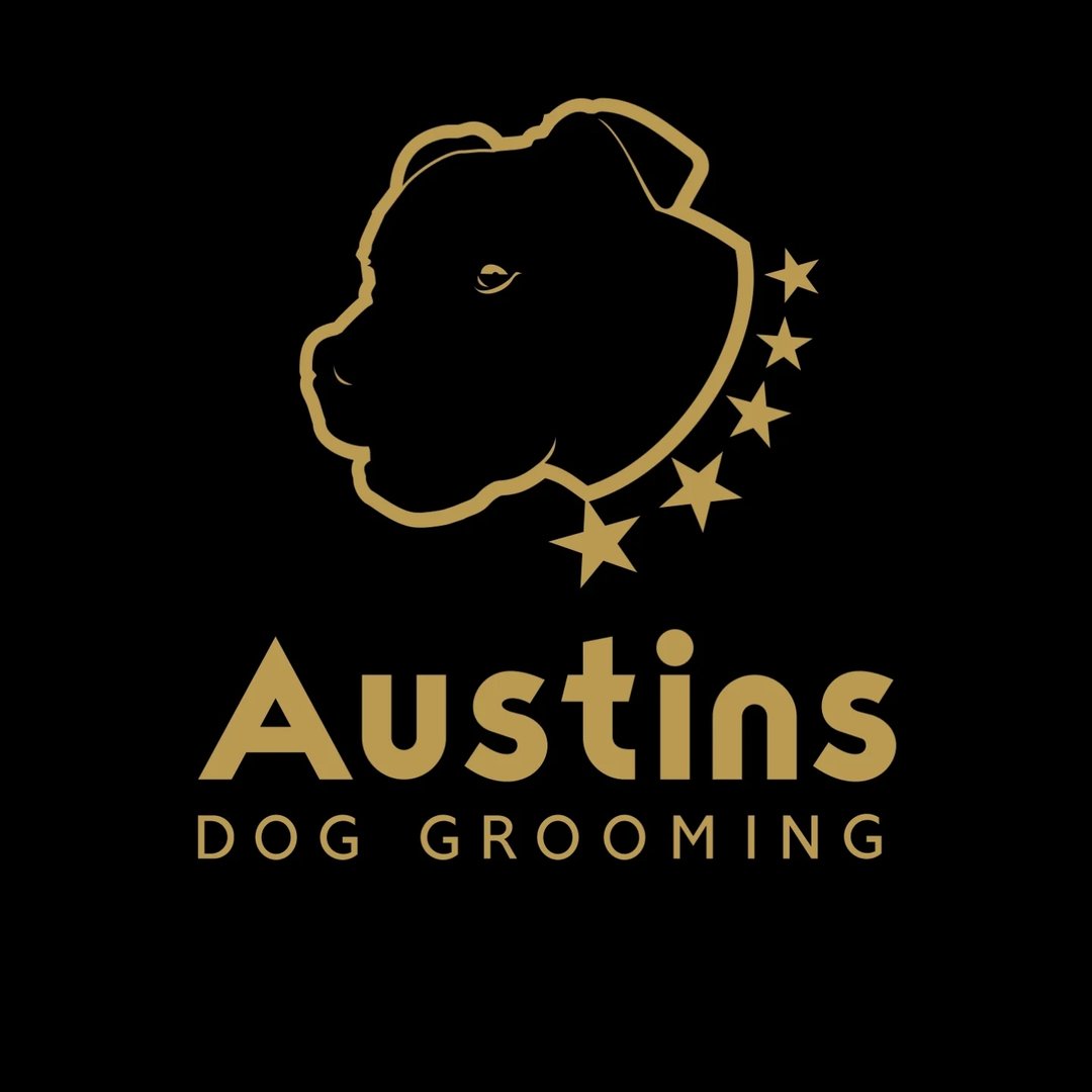 Austins Dog Grooming