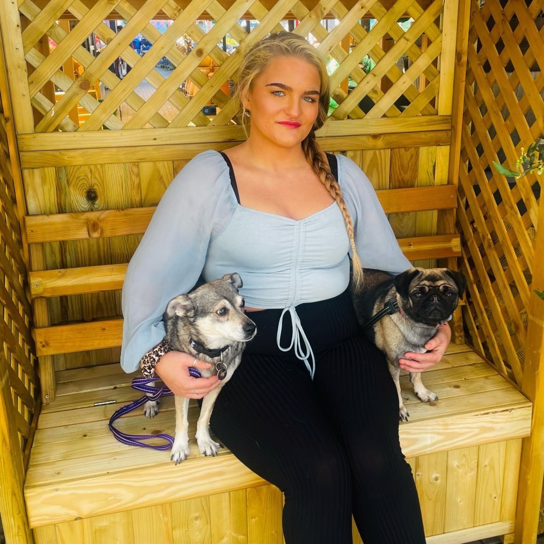 Paws & Unwind Dog Grooming