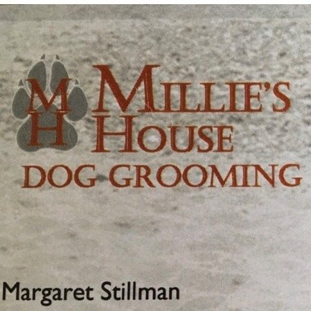 Millie’s House