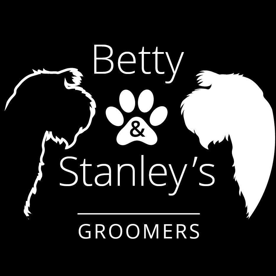 Betty & Stanley's