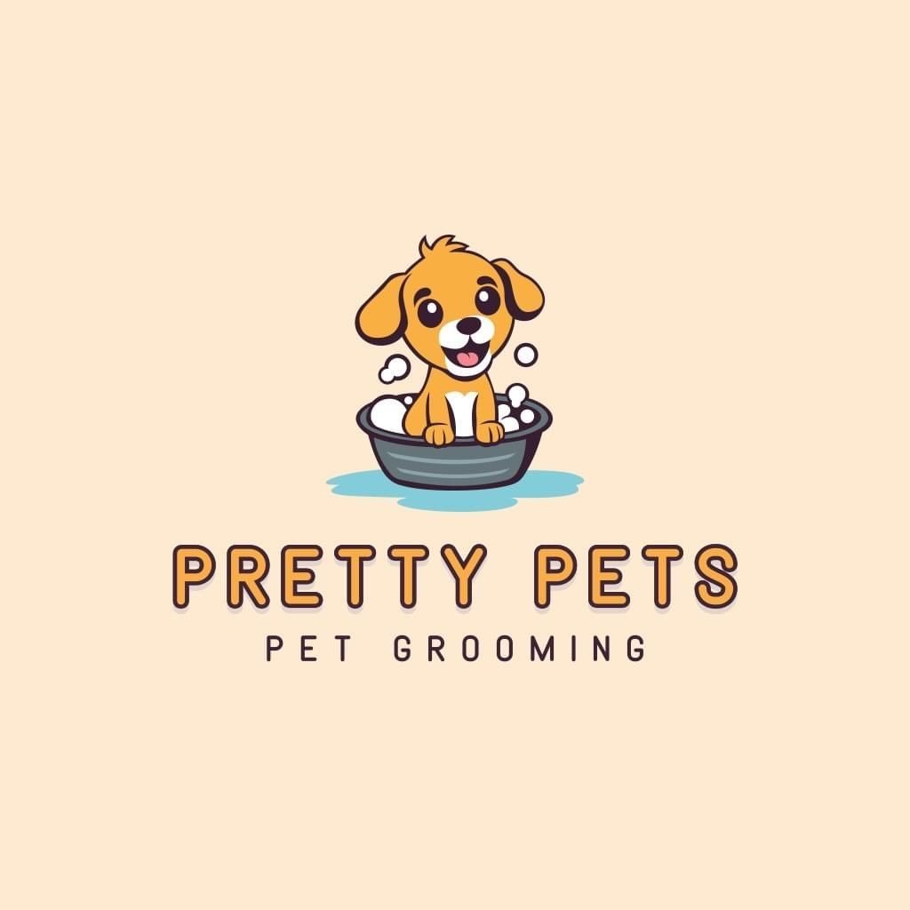Pretty Pets