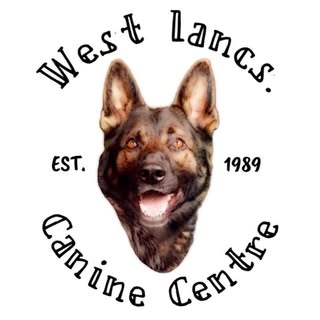 Westwinds Canine Centre