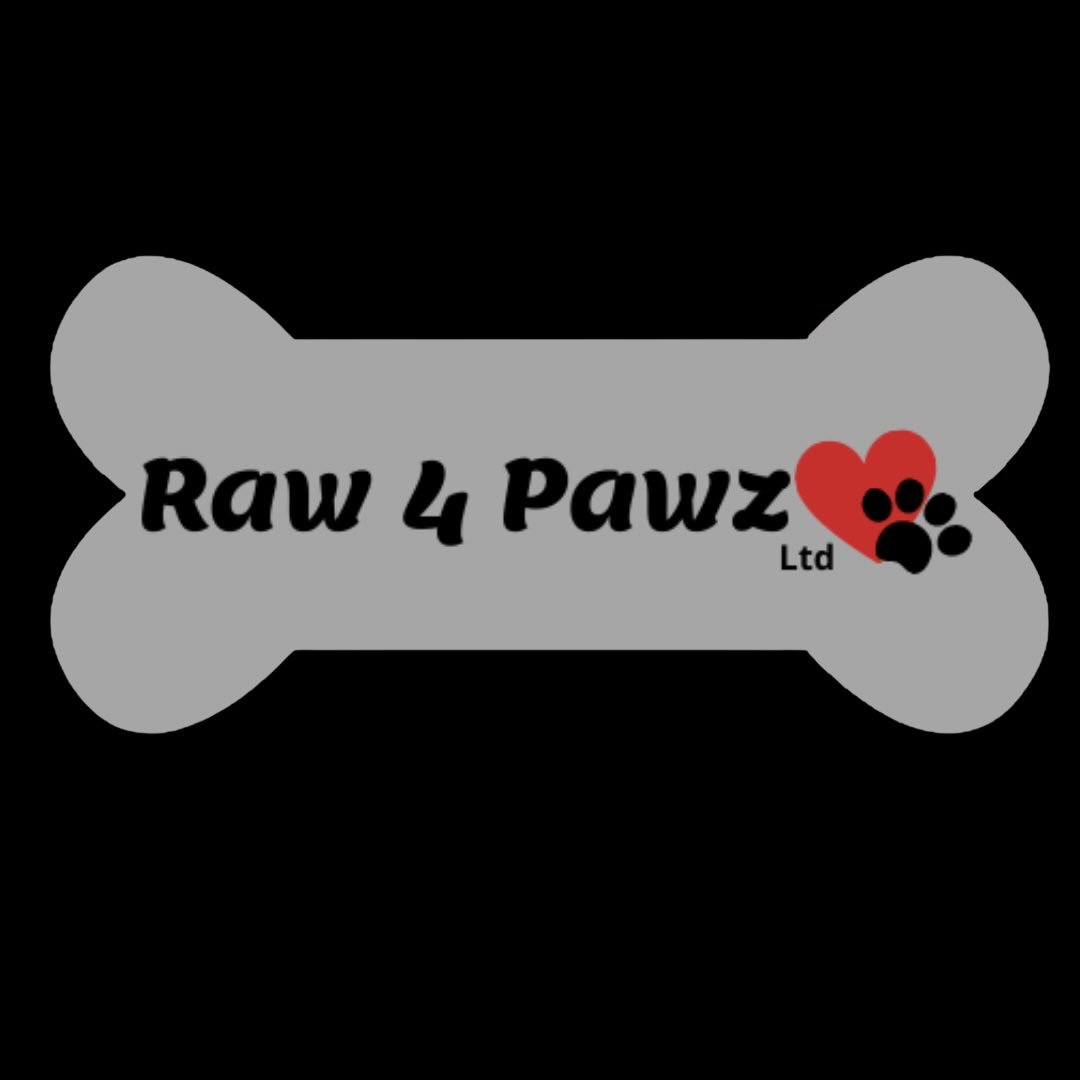 Raw 4 Pawz Groomers