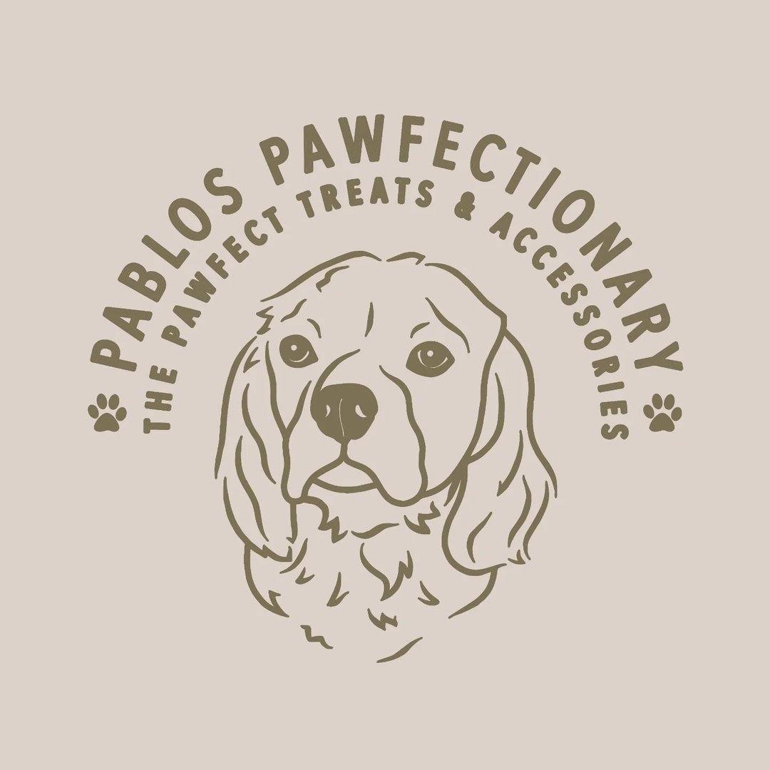 Pablo's Pawlour