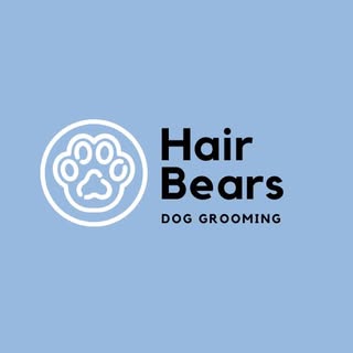 Hair Bears Dog Grooming