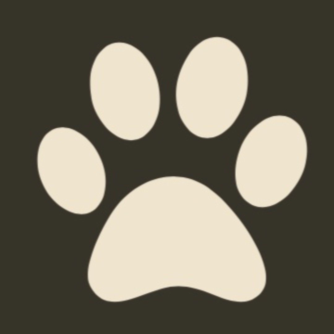 Pawsome of Topsham