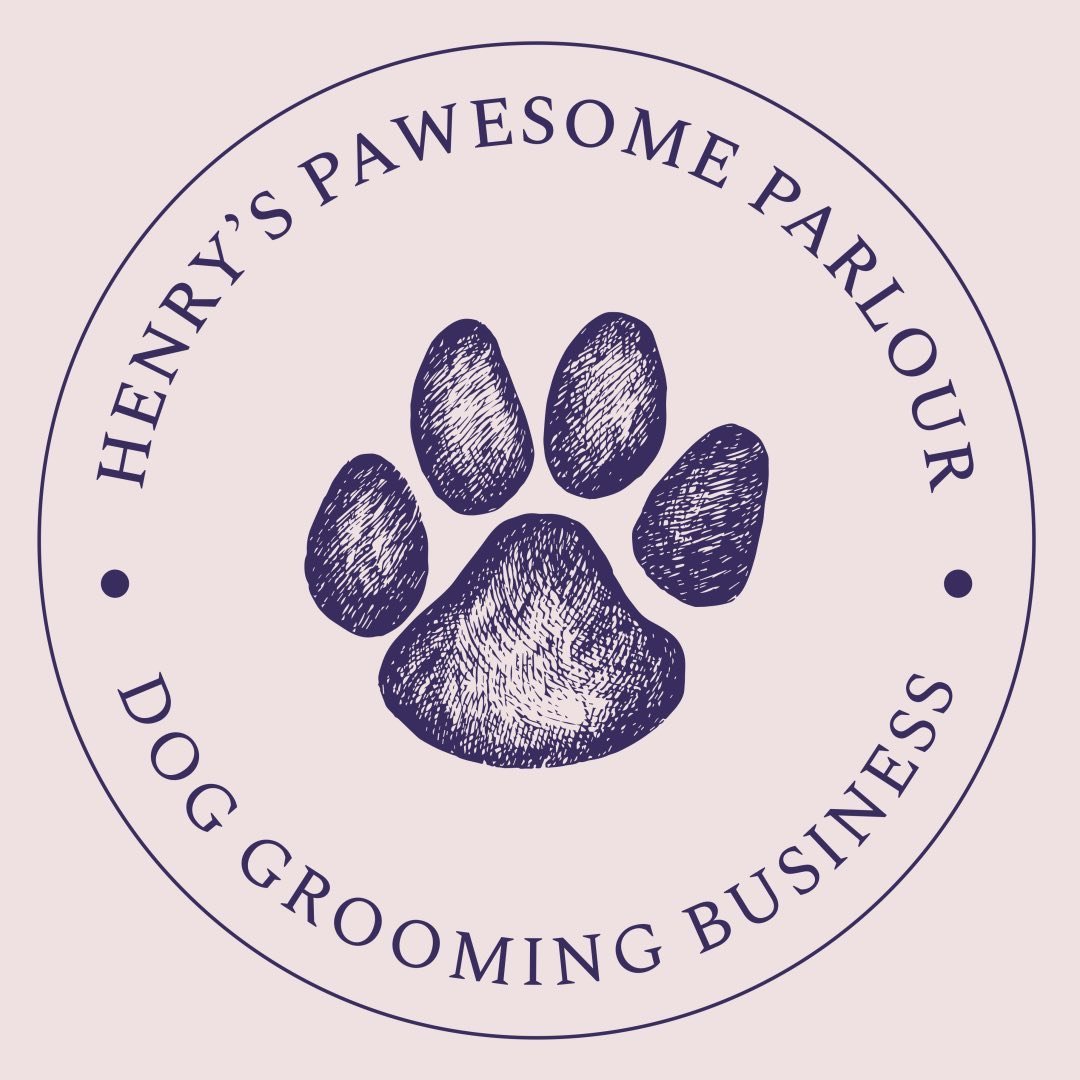Henry's Pawesome Parlour