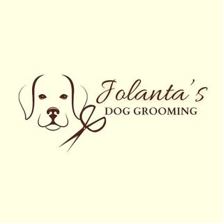Jolanta's Dog Grooming Portadown