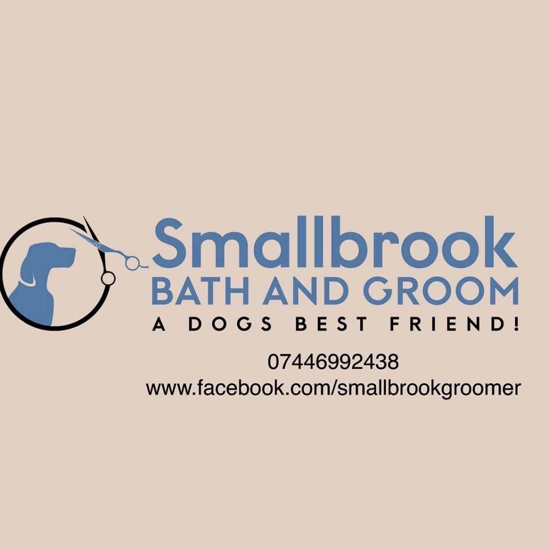 Smallbrook Bath And Groom
