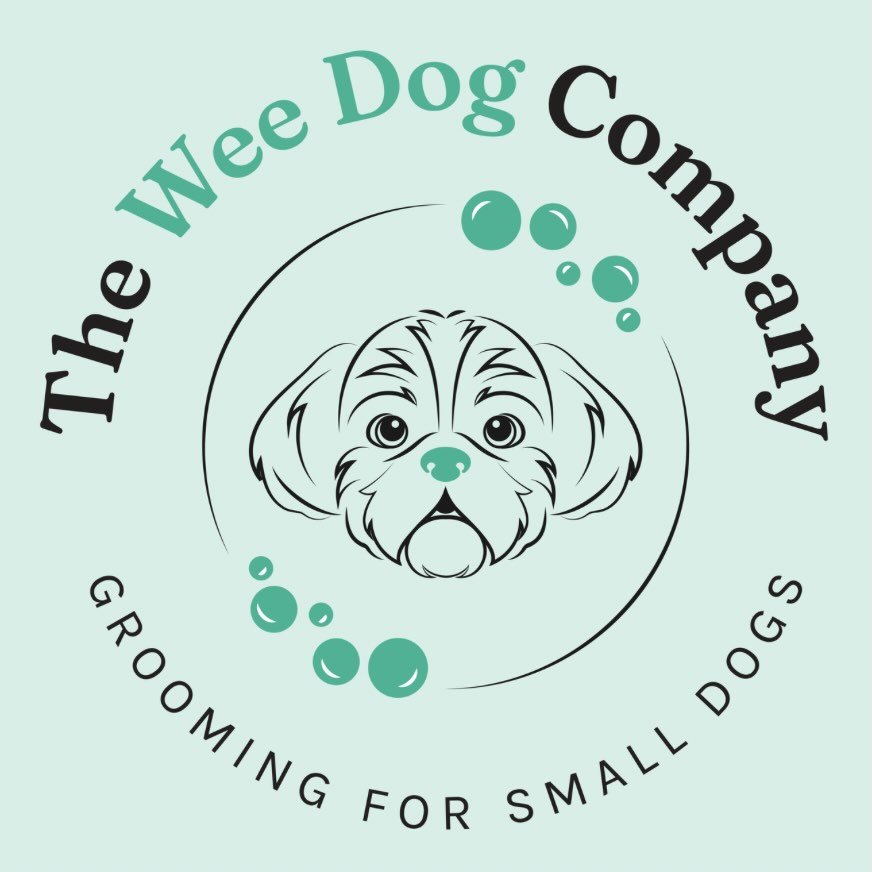 The Wee Dog Company