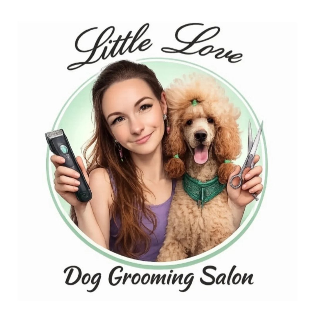 Little Love Dog Grooming