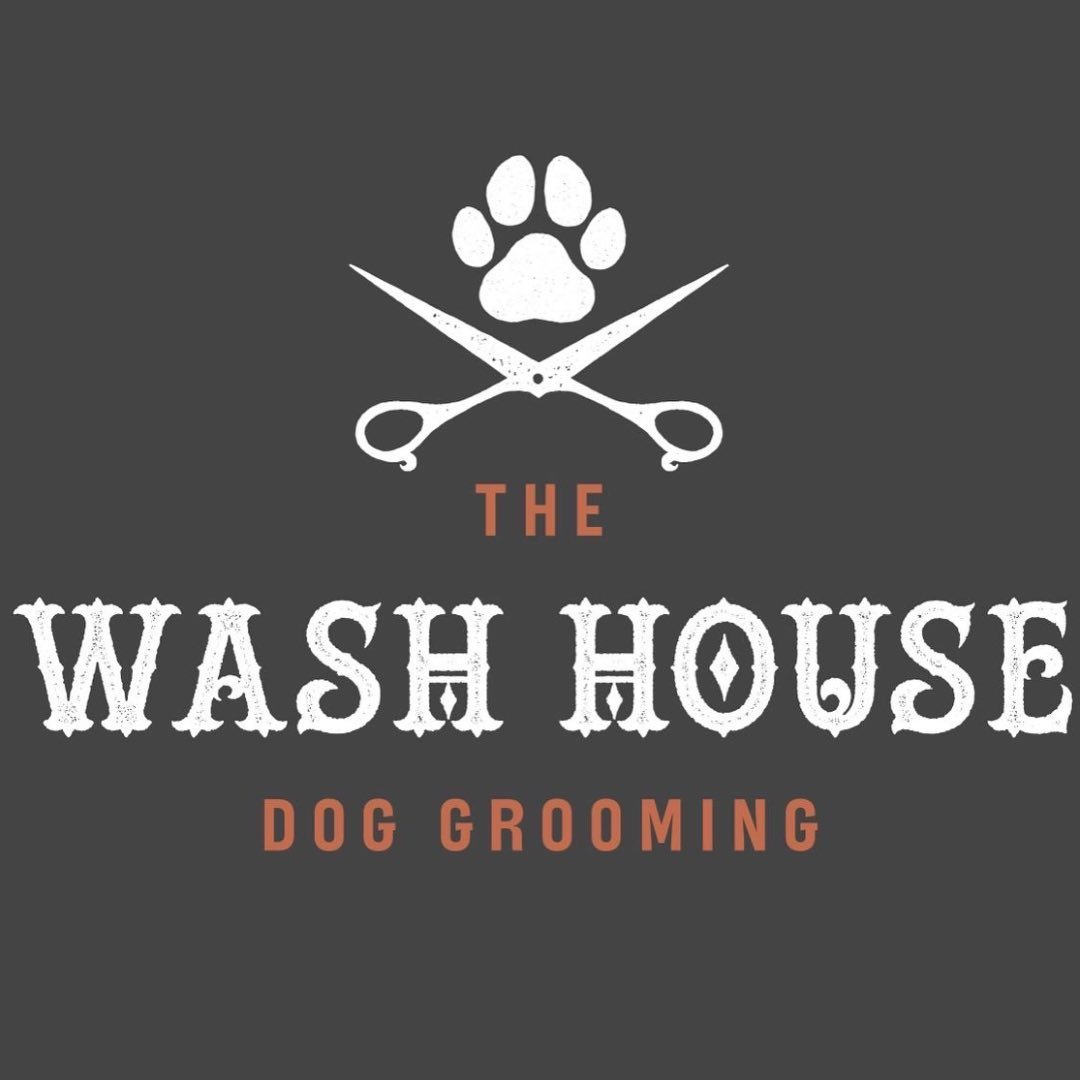 The Wash House Dog Grooming