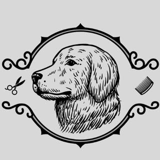 Hair and Hound Dog Grooming