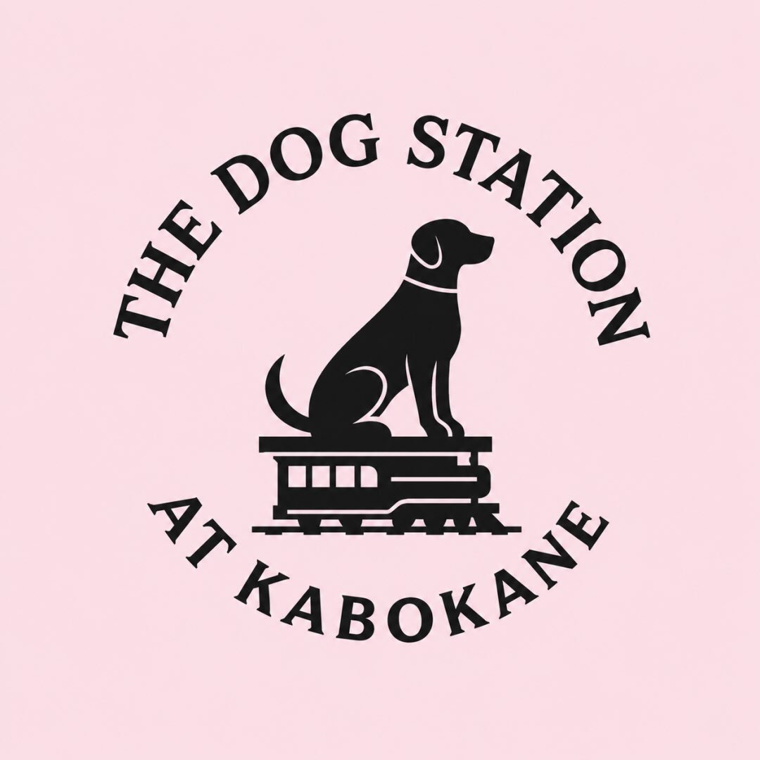 Kabokane K9 Services