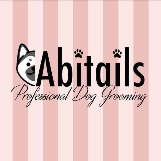 Abitails