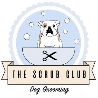The Scrub Club
