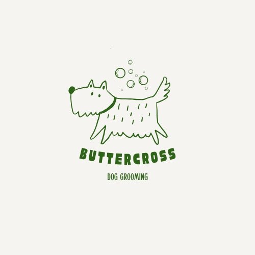 Buttercross Dog Grooming