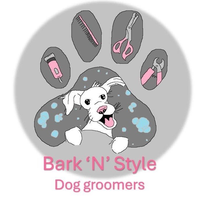 Bark 'N' Style Ltd