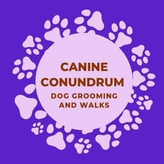 Canine conundrum