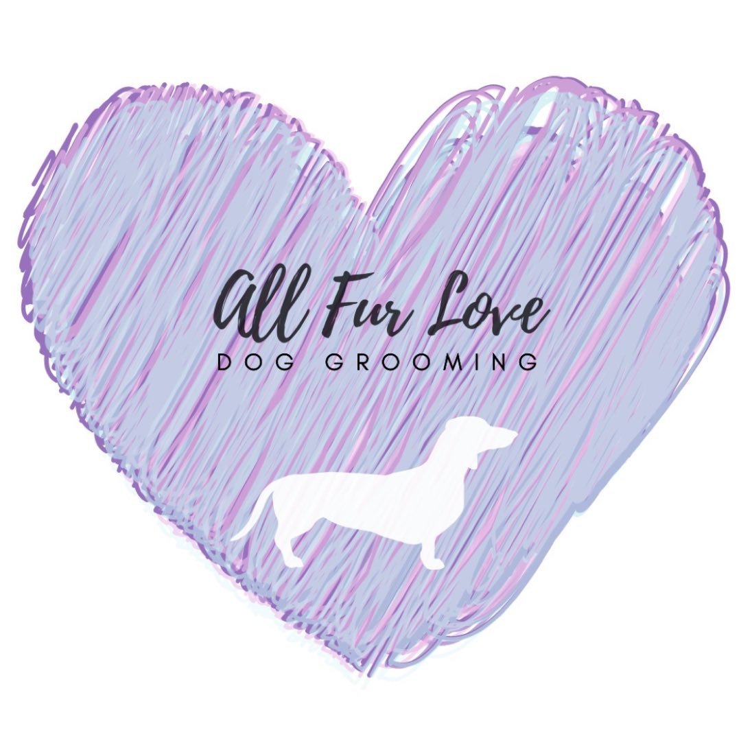 All Fur Love Dog Grooming