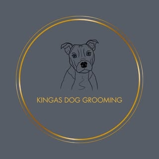 Kinga's Dog Grooming
