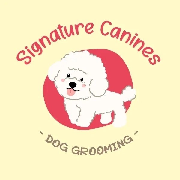 Signature Canines